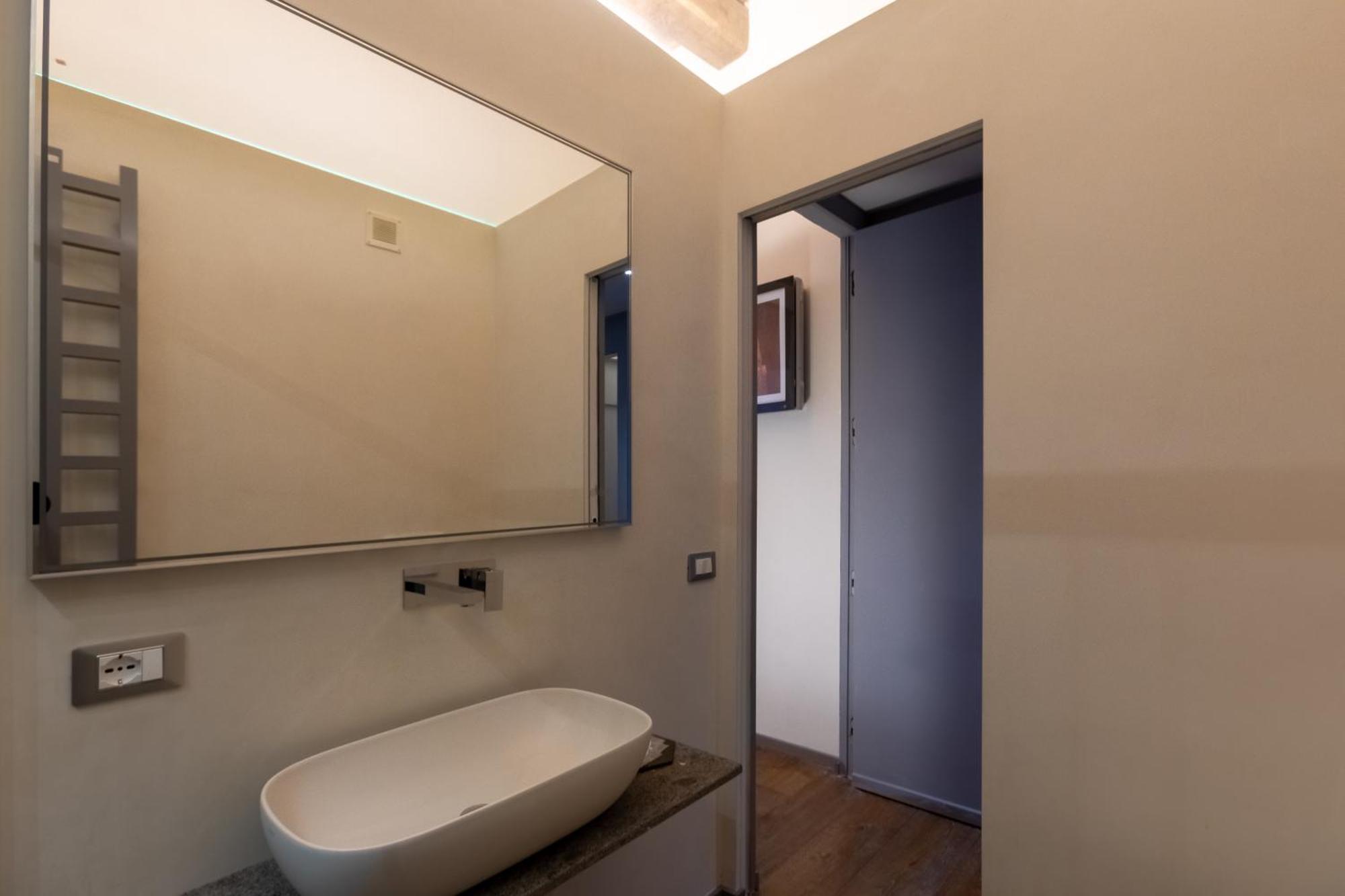 Fontana Di Trevi Roma Luxury Suite Екстериор снимка