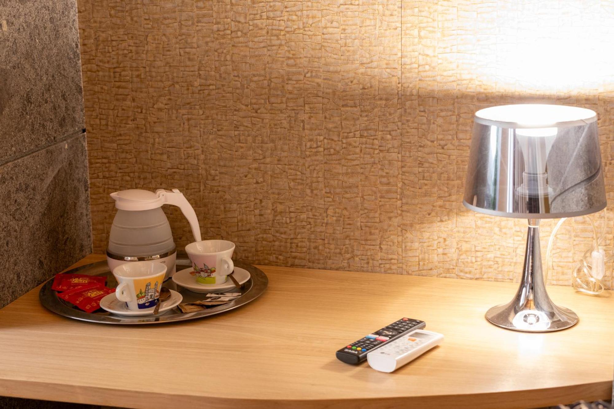 Fontana Di Trevi Roma Luxury Suite Екстериор снимка